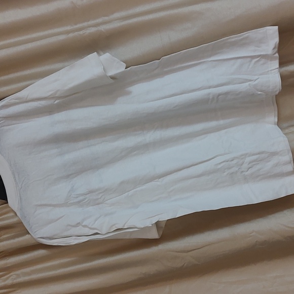 Saint Thomas T-shirt - Picture 6 of 7